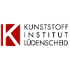 Logo des Kunststoff-Institut Lüdenscheid